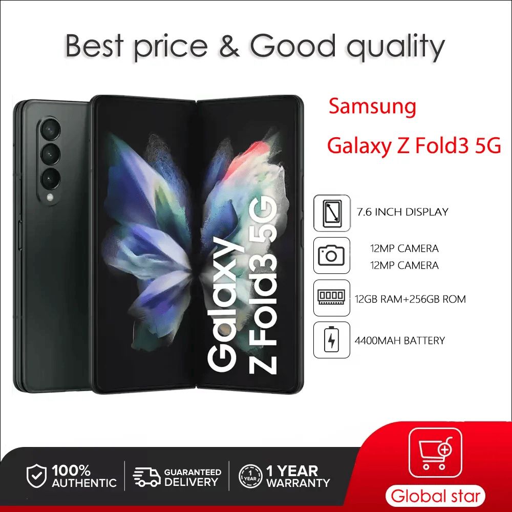 *نص تبيين لى منتجآت مختلفة ألأنوآع و ألأسعآر و ألمعآيير من موقع. Aliexpress