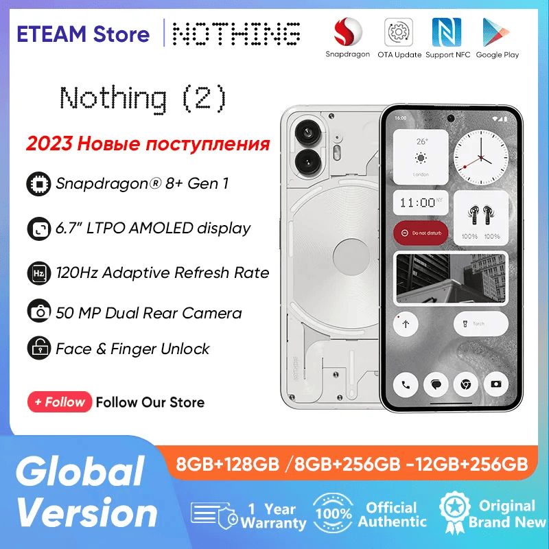 *نص تبيين لى منتجآت مختلفة ألأنوآع و ألأسعآر و ألمعآيير من موقع. Aliexpress