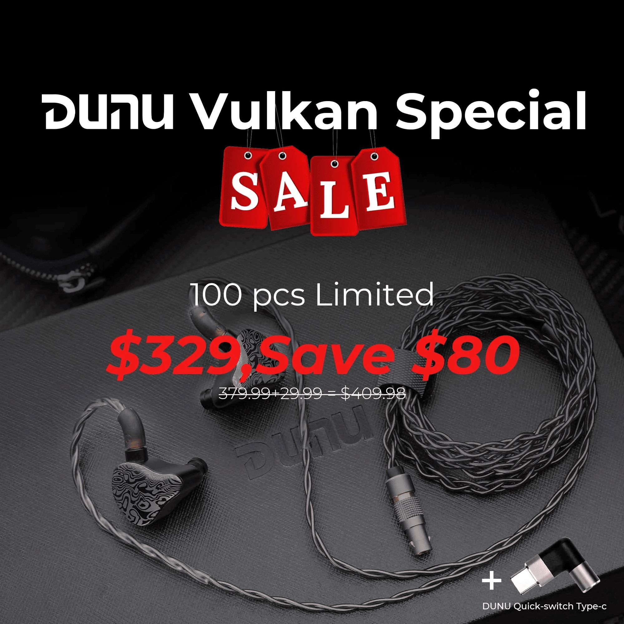 *نص تبيين لى منتجآت مختلفة ألأنوآع و ألأسعآر و ألمعآيير من موقع. Aliexpress