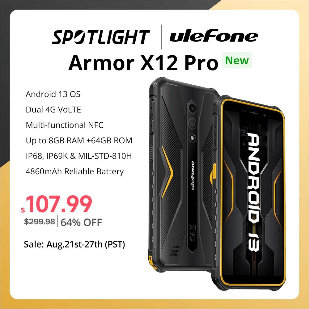 *نص تبيين لى منتجآت مختلفة ألأنوآع و ألأسعآر و ألمعآيير من موقع. Aliexpress