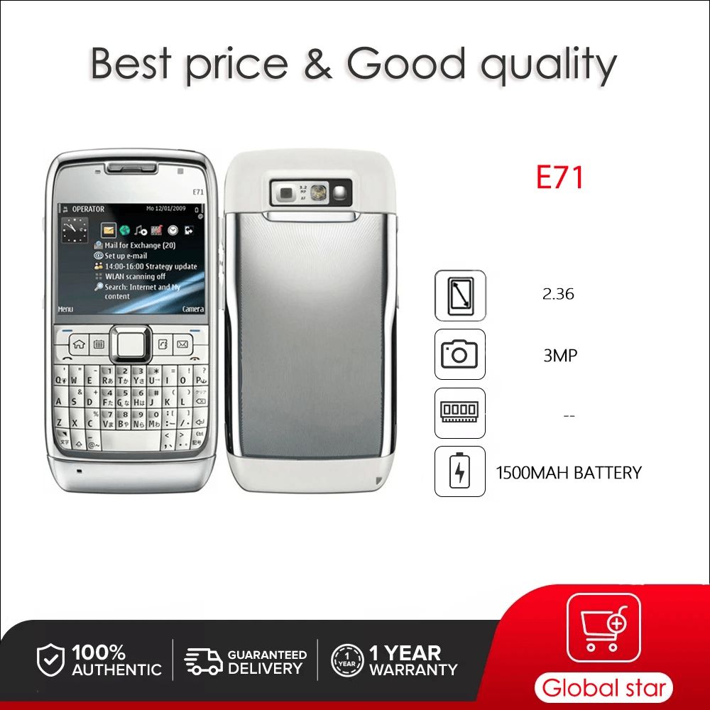 *نص تبيين لى منتجآت مختلفة ألأنوآع و ألأسعآر و ألمعآيير من موقع. Aliexpress