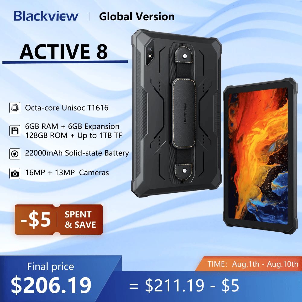 *نص تبيين لى منتجآت مختلفة ألأنوآع و ألأسعآر و ألمعآيير من موقع. Aliexpress