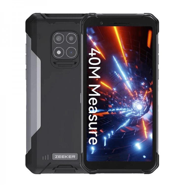 *نص تبيين لى منتجآت مختلفة ألأنوآع و ألأسعآر و ألمعآيير من موقع. Aliexpress