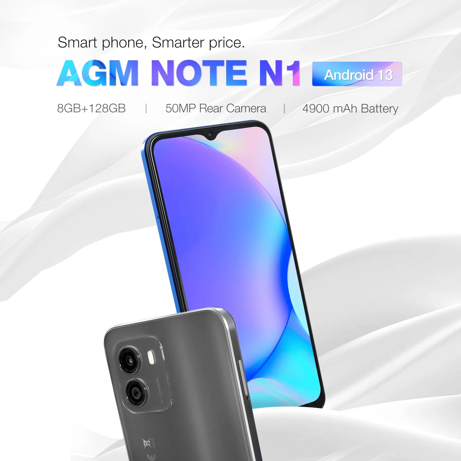 *نص تبيين لى منتجآت مختلفة ألأنوآع و ألأسعآر و ألمعآيير من موقع. Aliexpress