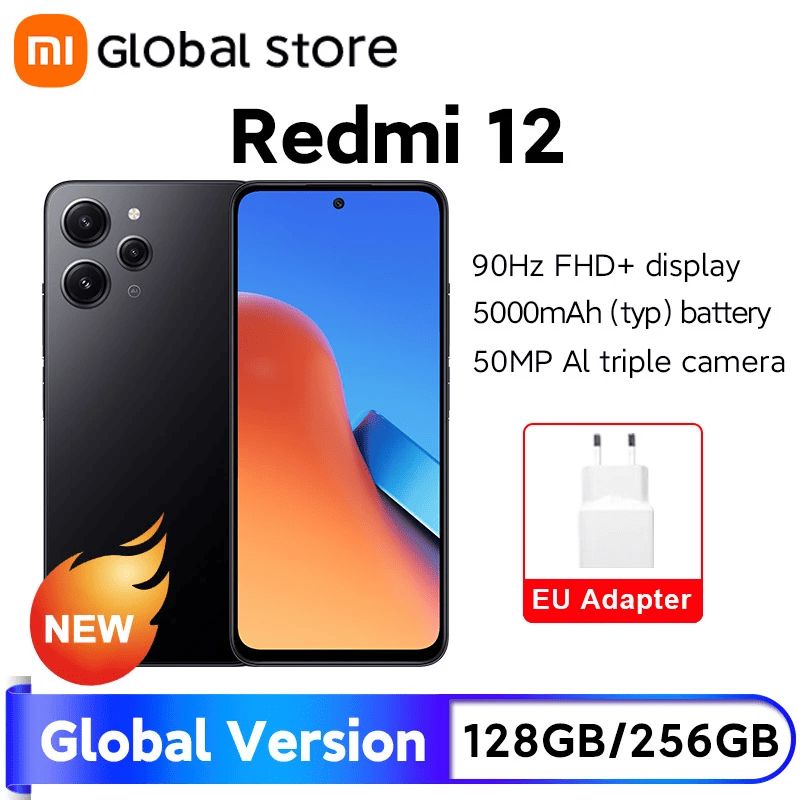 *نص تبيين لى منتجآت مختلفة ألأنوآع و ألأسعآر و ألمعآيير من موقع. Aliexpress
