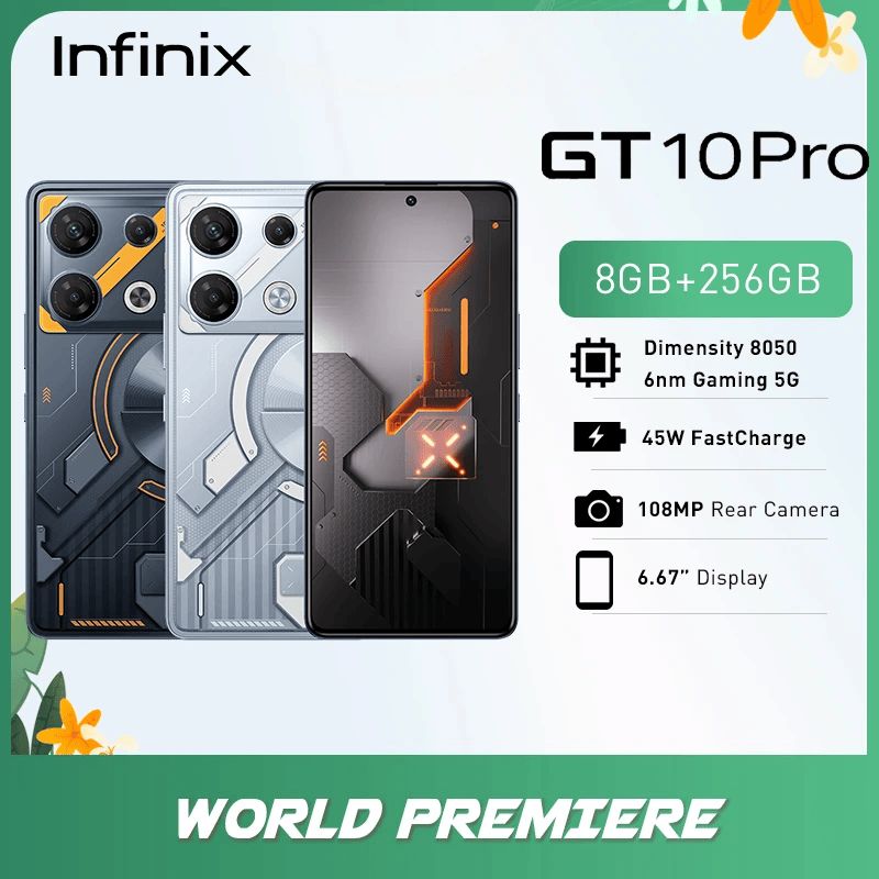 *نص تبيين لى منتجآت مختلفة ألأنوآع و ألأسعآر و ألمعآيير من موقع. Aliexpress
