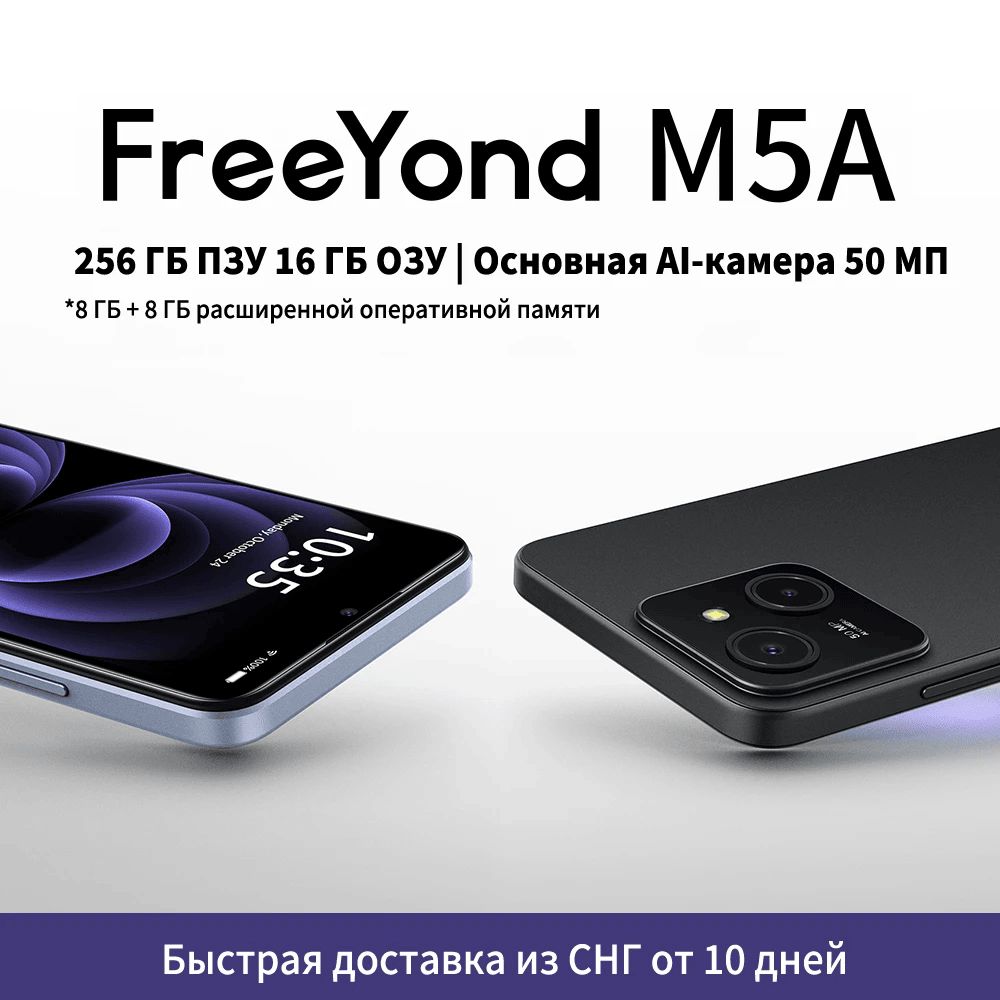 *نص تبيين لى منتجآت مختلفة ألأنوآع و ألأسعآر و ألمعآيير من موقع. Aliexpress