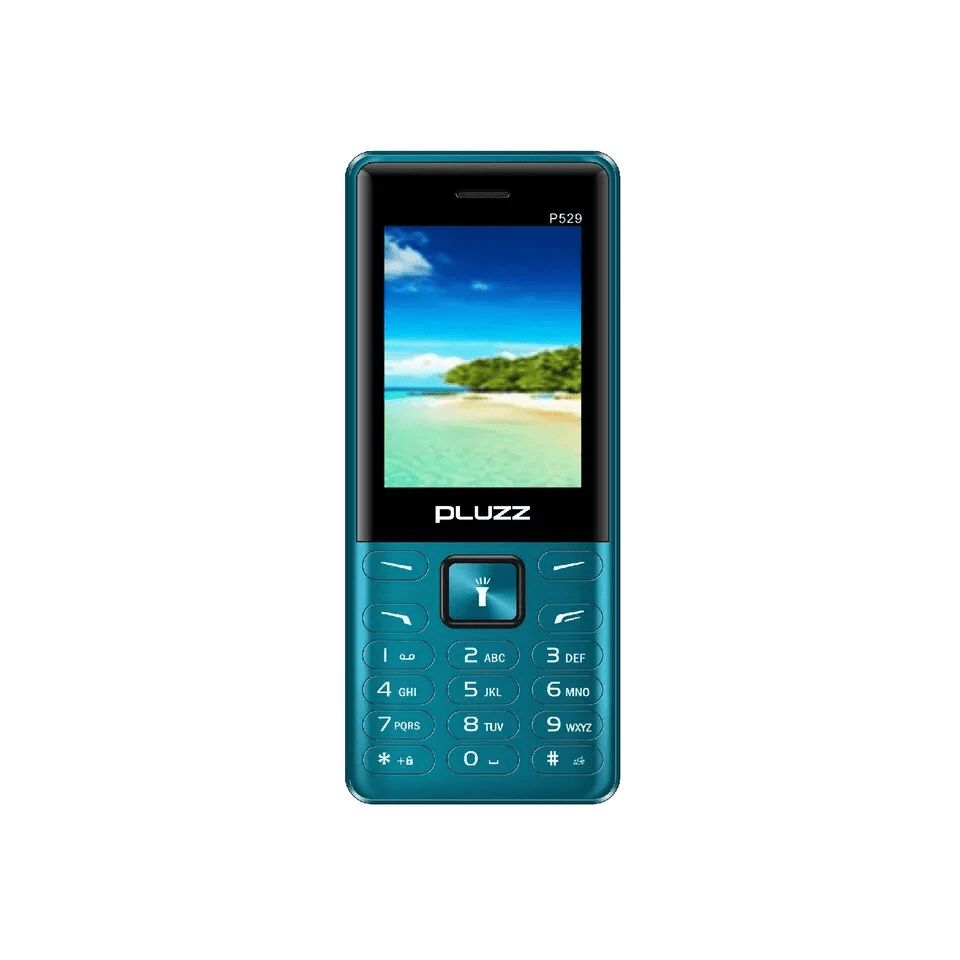 *نص تبيين لى منتجآت مختلفة ألأنوآع و ألأسعآر و ألمعآيير من موقع. Aliexpress