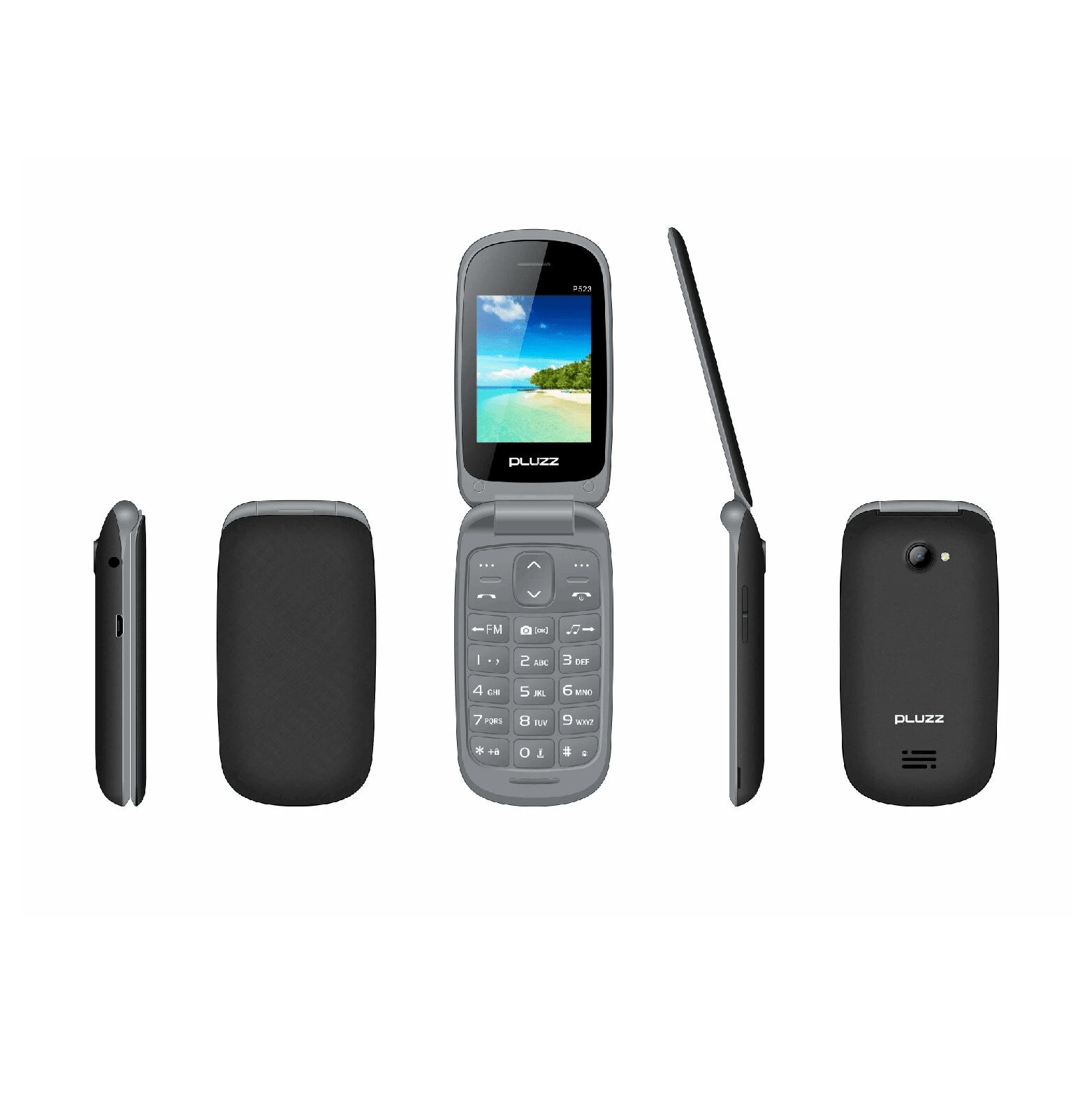 *نص تبيين لى منتجآت مختلفة ألأنوآع و ألأسعآر و ألمعآيير من موقع. Aliexpress