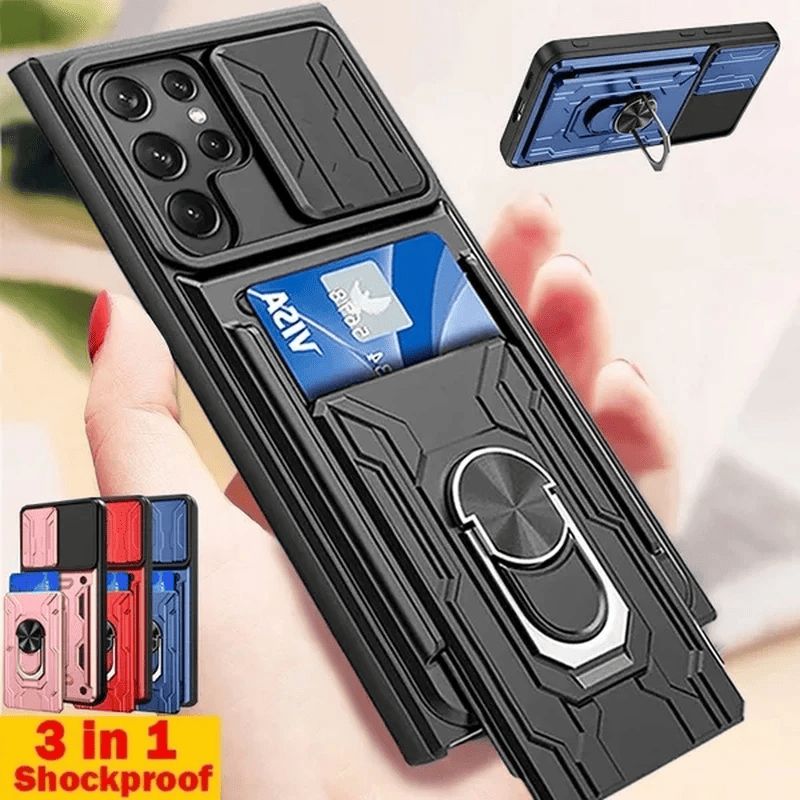 *نص تبيين لى منتجآت مختلفة ألأنوآع و ألأسعآر و ألمعآيير من موقع. Aliexpress