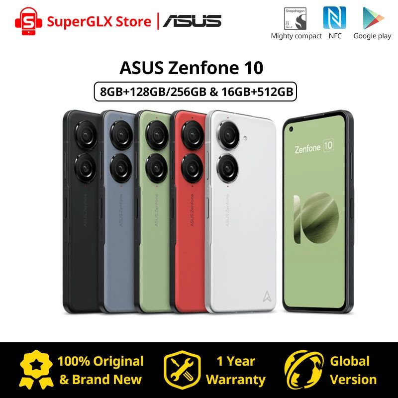 *نص تبيين لى منتجآت مختلفة ألأنوآع و ألأسعآر و ألمعآيير من موقع. Aliexpress