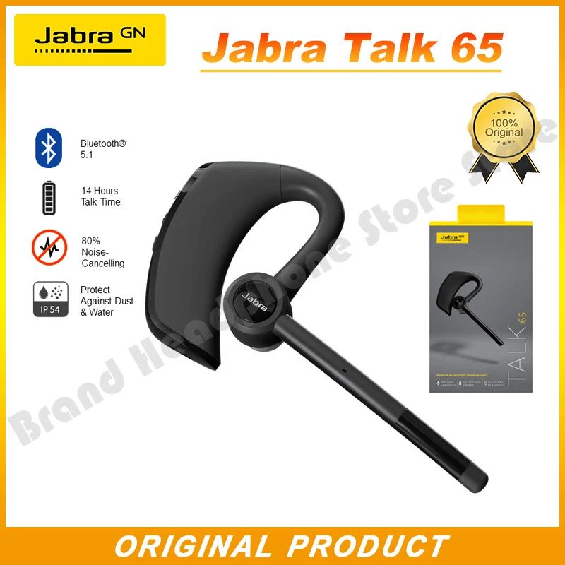 *نص تبيين لى منتجآت مختلفة ألأنوآع و ألأسعآر و ألمعآيير من موقع. Aliexpress