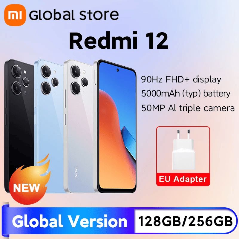 *نص تبيين لى منتجآت مختلفة ألأنوآع و ألأسعآر و ألمعآيير من موقع. Aliexpress