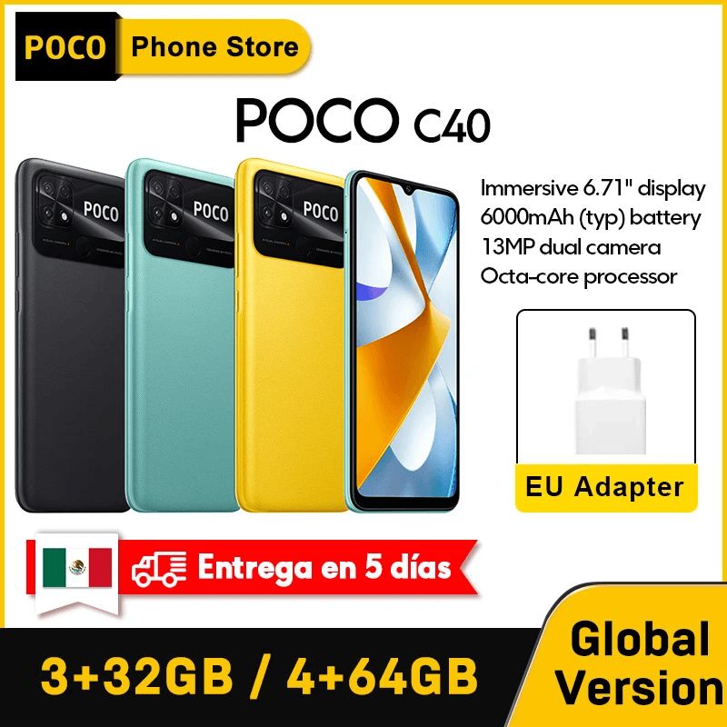 *نص تبيين لى منتجآت مختلفة ألأنوآع و ألأسعآر و ألمعآيير من موقع. Aliexpress