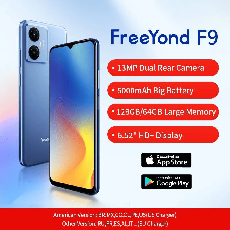 *نص تبيين لى منتجآت مختلفة ألأنوآع و ألأسعآر و ألمعآيير من موقع. Aliexpress
