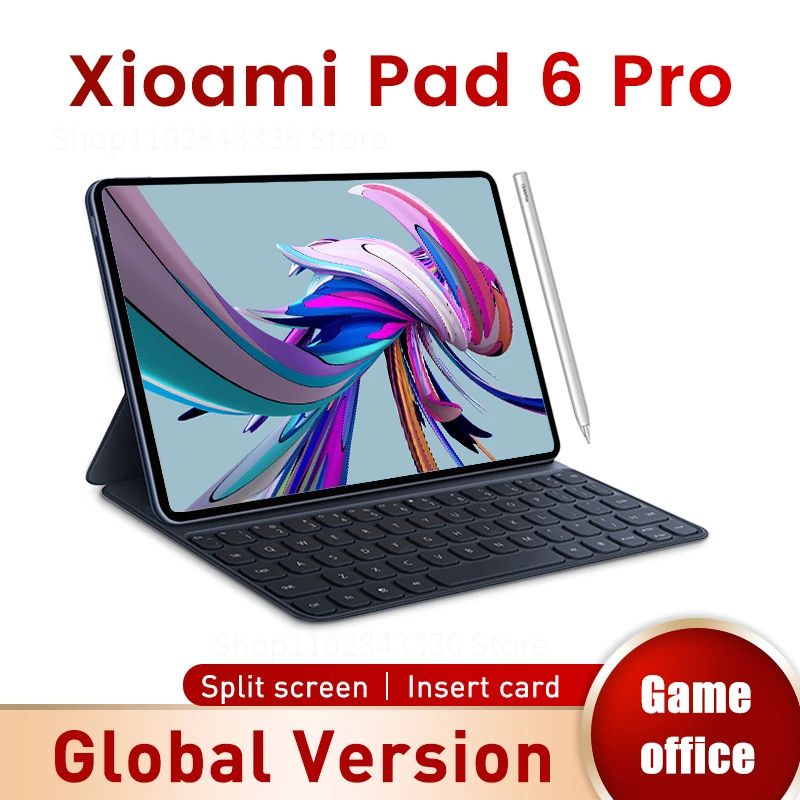 *نص تبيين لى منتجآت مختلفة ألأنوآع و ألأسعآر و ألمعآيير من موقع. Aliexpress
