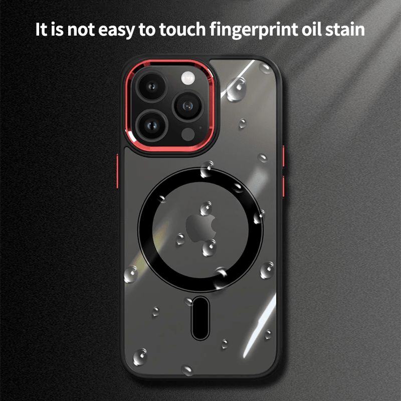 *نص تبيين لى منتجآت مختلفة ألأنوآع و ألأسعآر و ألمعآيير من موقع. Aliexpress