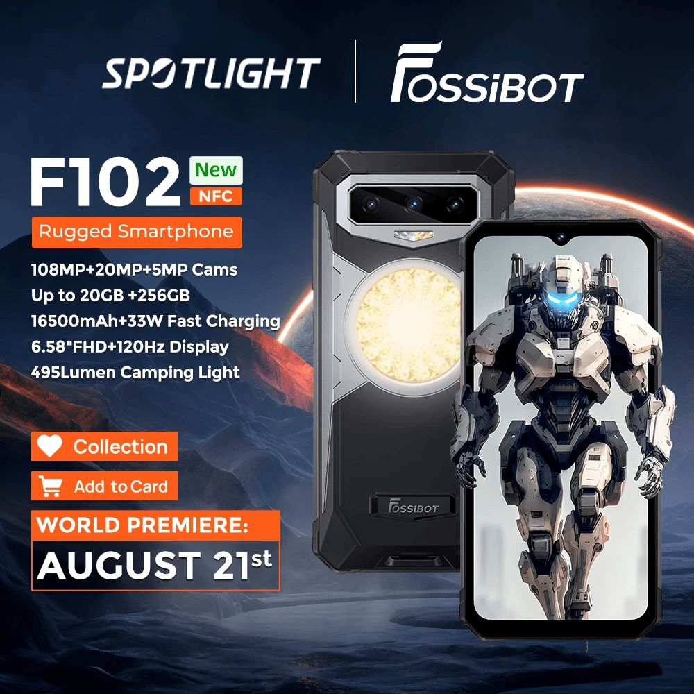 *نص تبيين لى منتجآت مختلفة ألأنوآع و ألأسعآر و ألمعآيير من موقع. Aliexpress