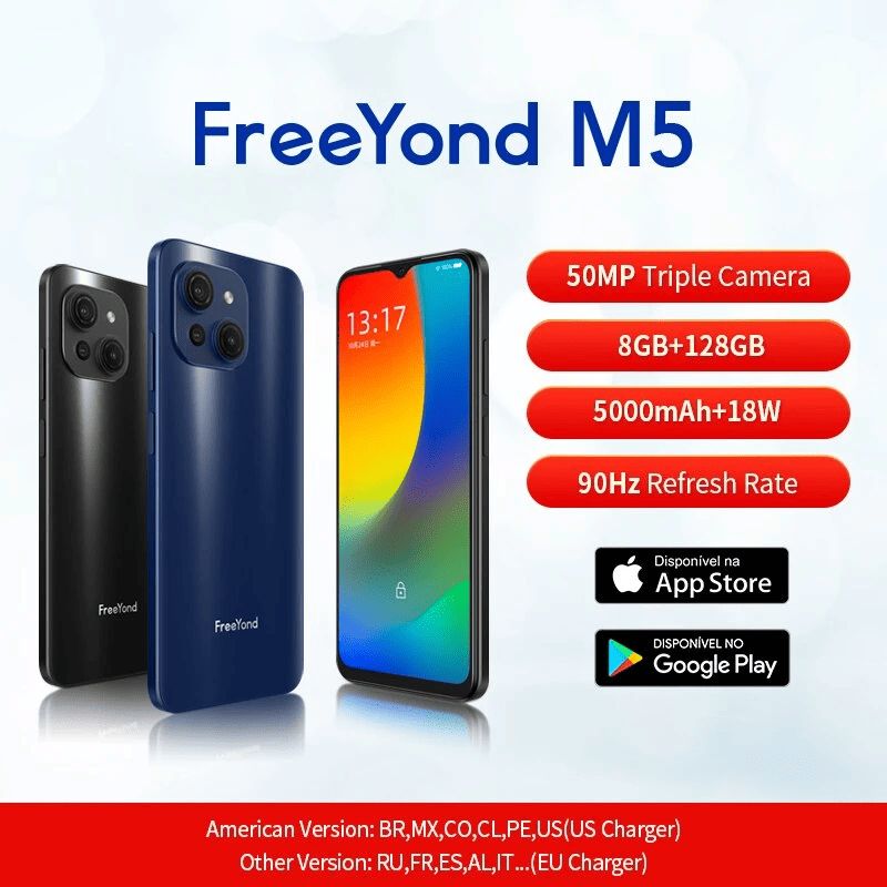 *نص تبيين لى منتجآت مختلفة ألأنوآع و ألأسعآر و ألمعآيير من موقع. Aliexpress