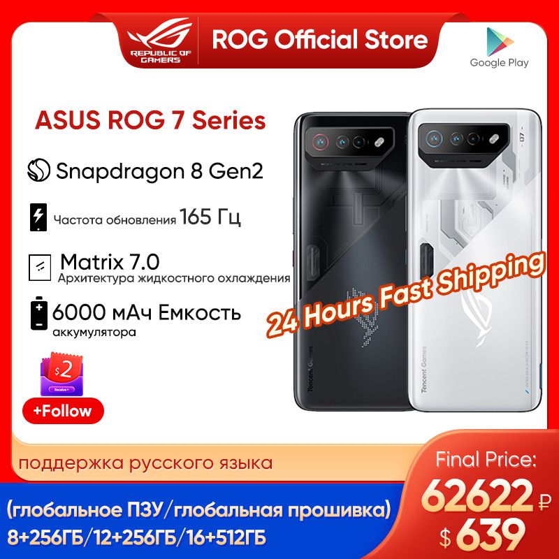 *نص تبيين لى منتجآت مختلفة ألأنوآع و ألأسعآر و ألمعآيير من موقع. Aliexpress