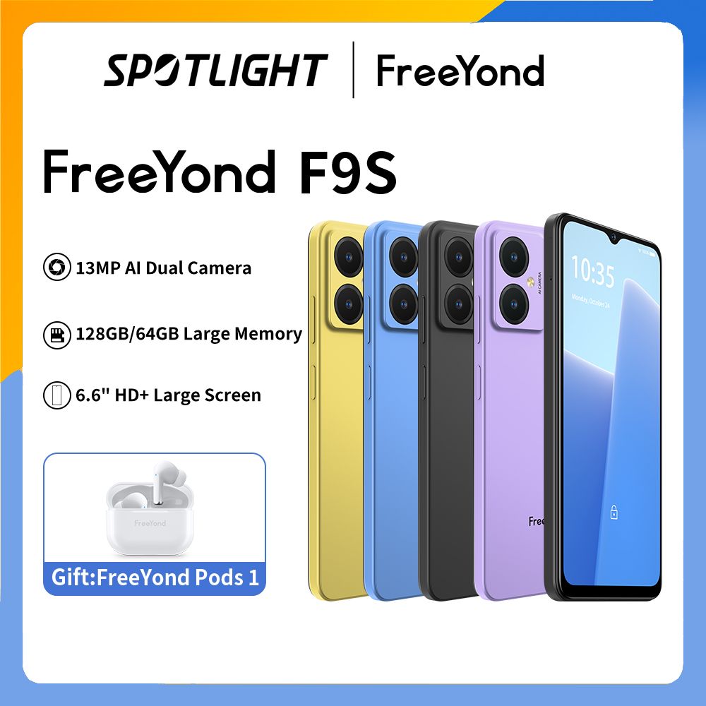 *نص تبيين لى منتجآت مختلفة ألأنوآع و ألأسعآر و ألمعآيير من موقع. Aliexpress