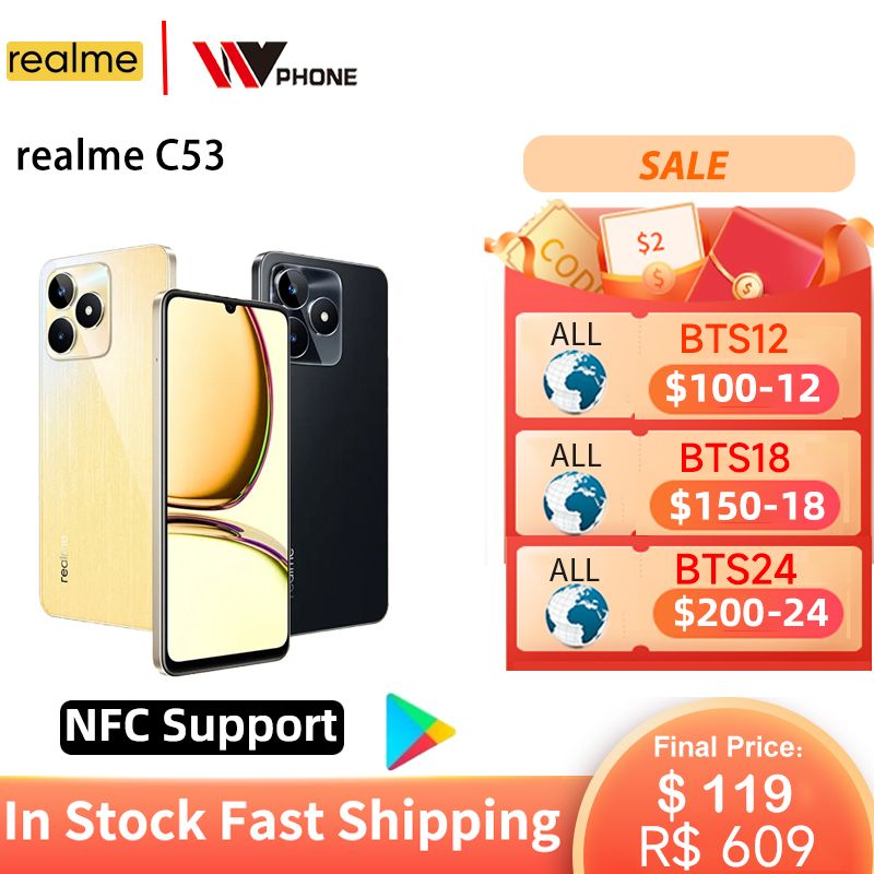 * تسويق منتجآت مختلفة من موقع على aliexpress
