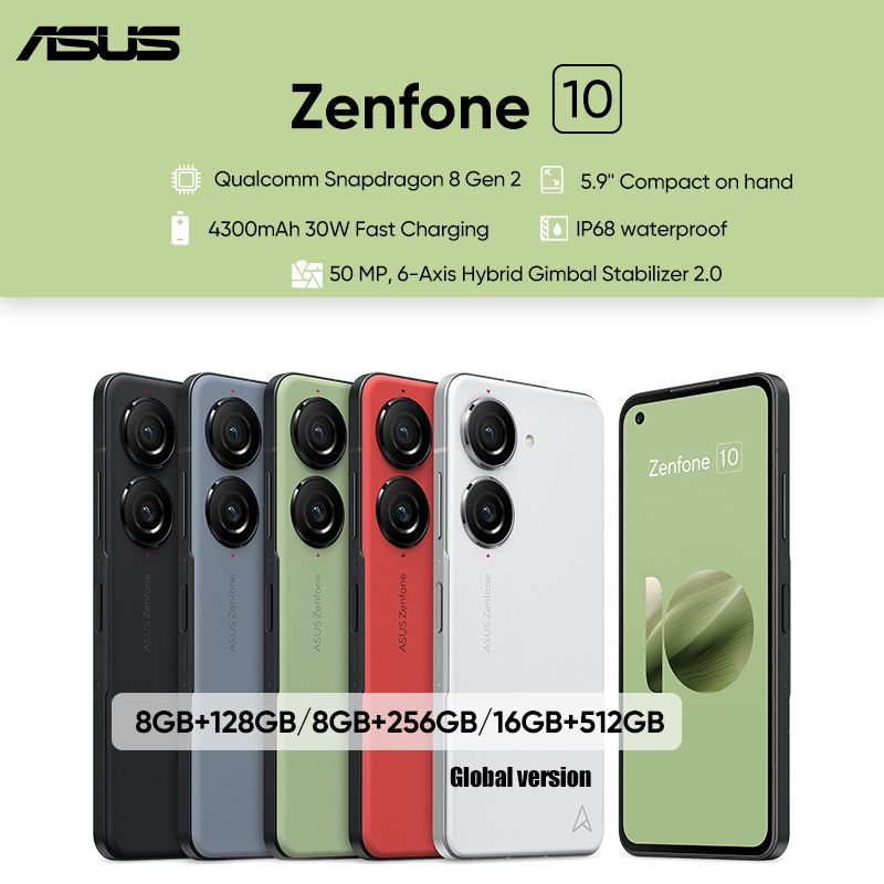 * تسويق منتجآت مختلفة من موقع على aliexpress