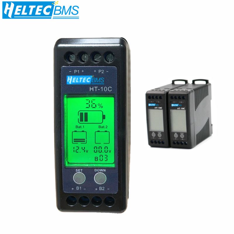 * تسويق منتجآت مختلفة من موقع على aliexpress