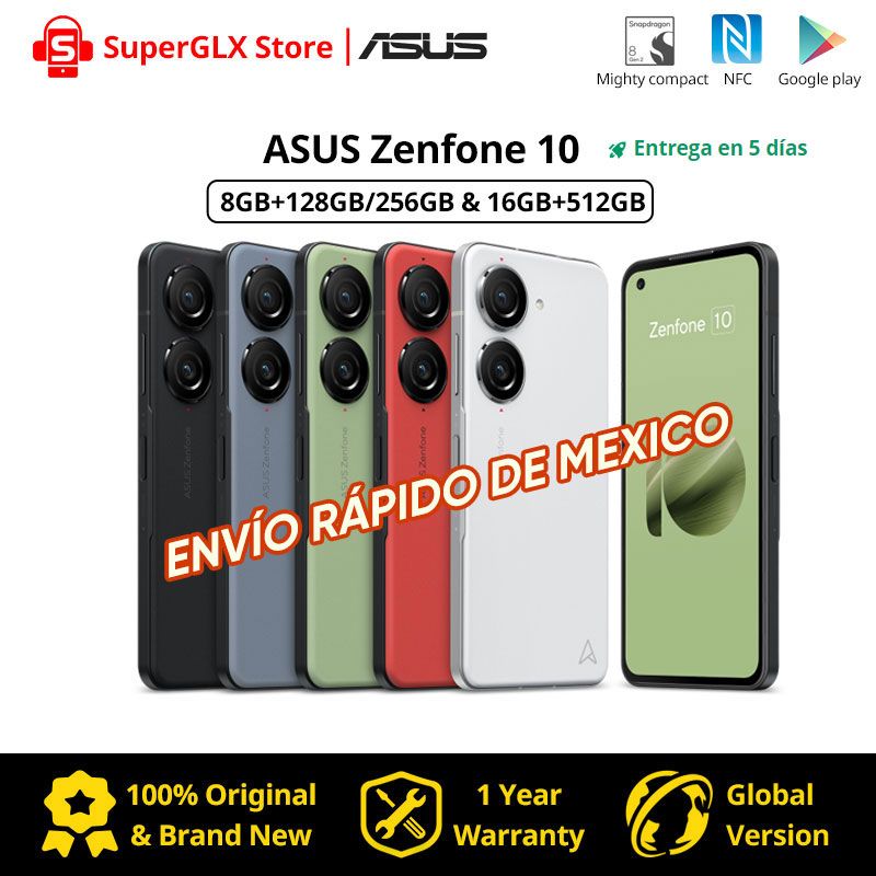 * تسويق منتجآت مختلفة من موقع على aliexpress