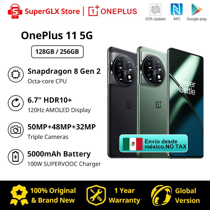 * تسويق منتجآت مختلفة من موقع على aliexpress