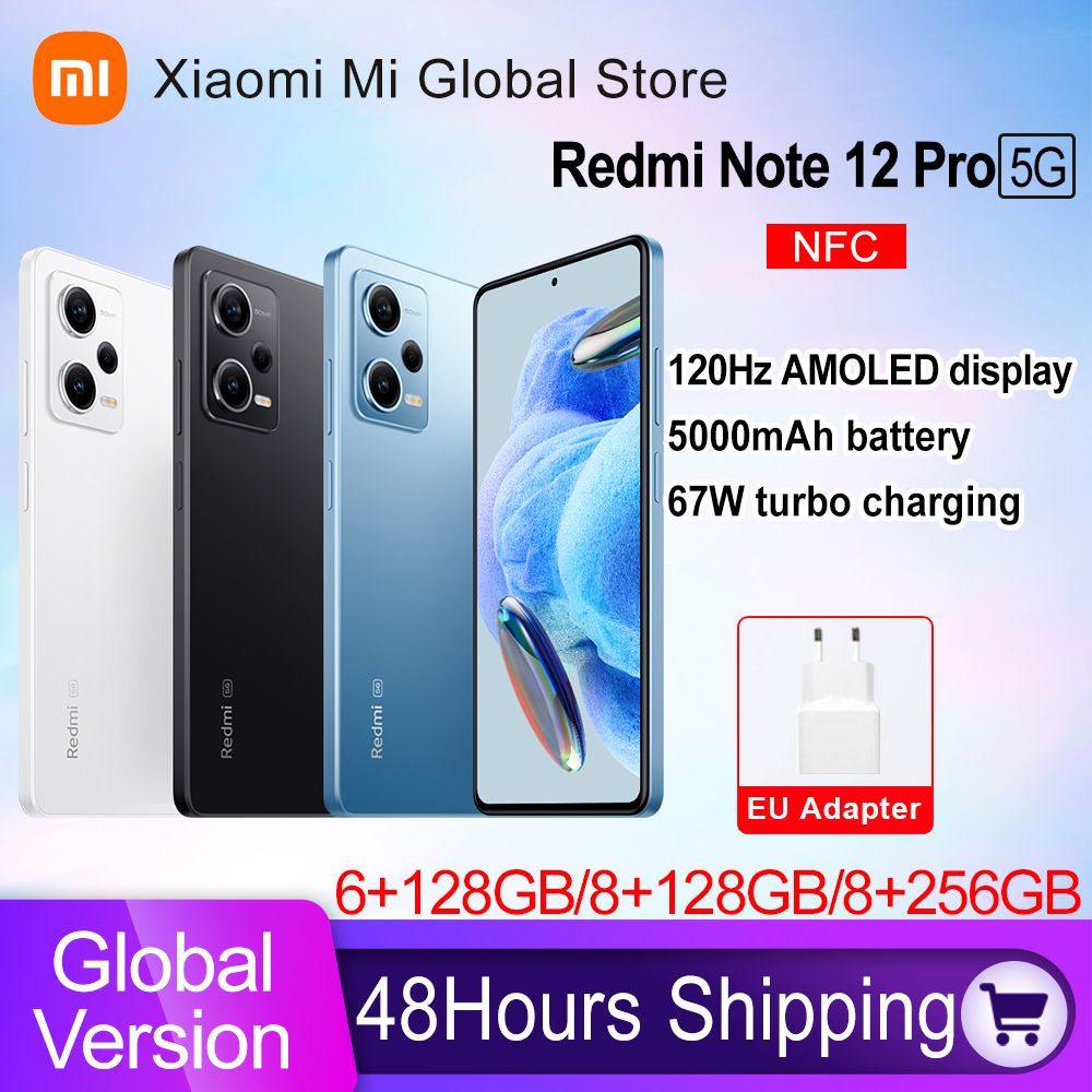 * تسويق منتجآت مختلفة من موقع على aliexpress