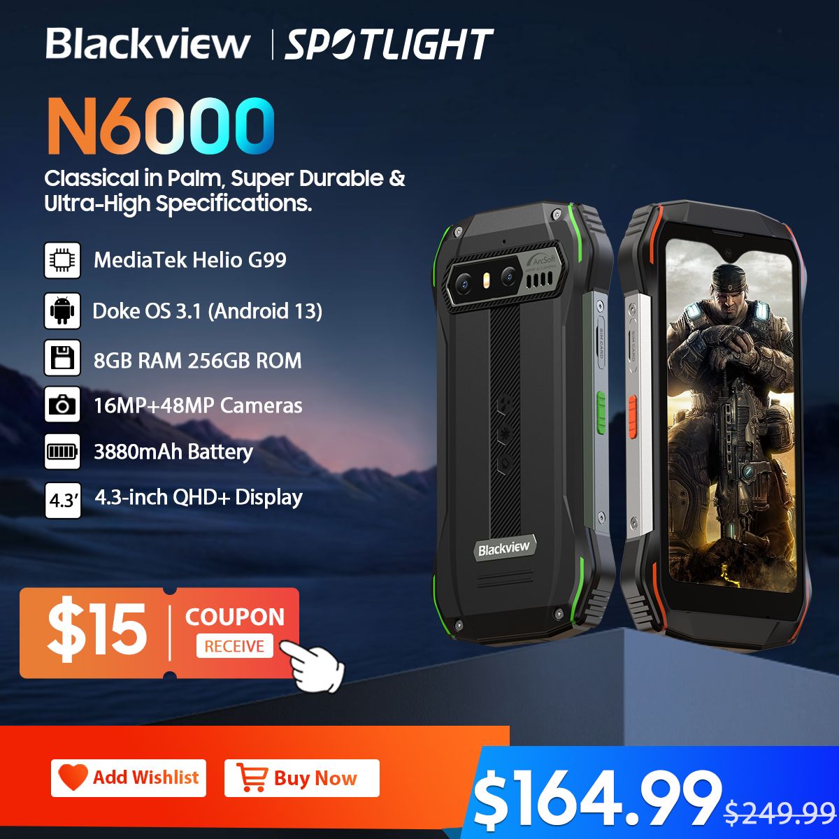 * تسويق منتجآت مختلفة من موقع على aliexpress