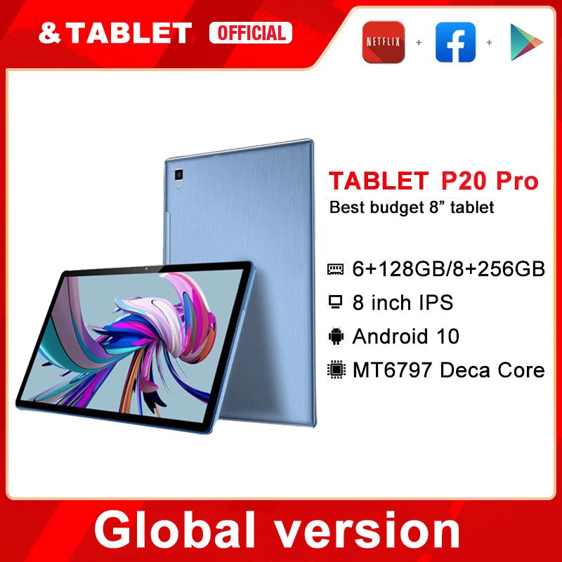* تسويق منتجآت مختلفة من موقع على aliexpress