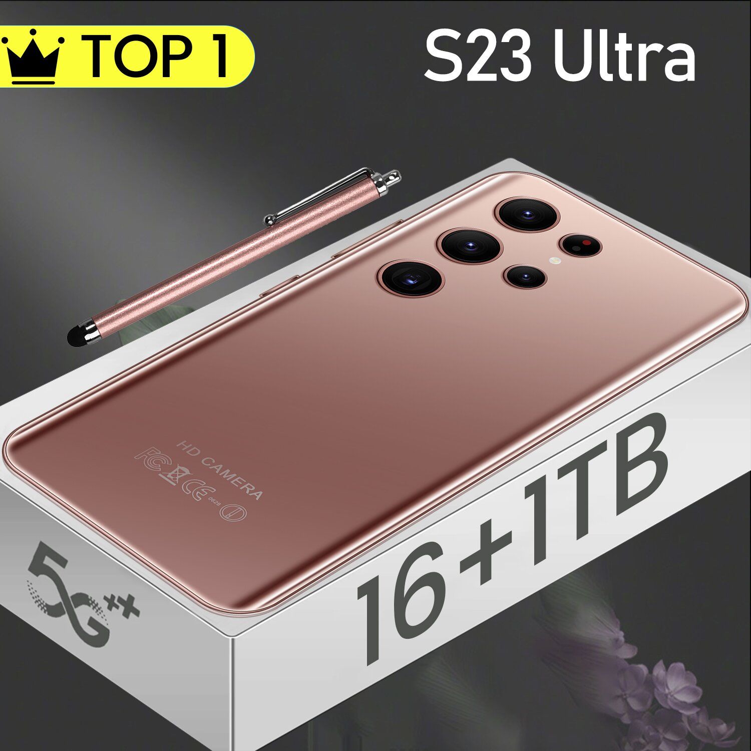 * تسويق منتجآت مختلفة من موقع على aliexpress