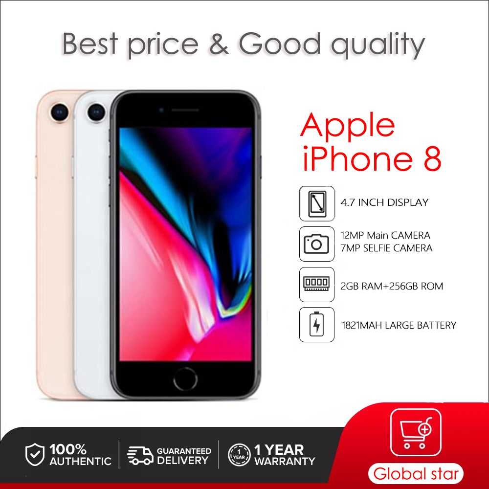 *أجهزة إلكترونية متنوعة. هآتف هوآتف.  aliexpress