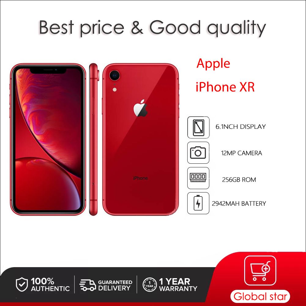 *أجهزة إلكترونية متنوعة. هآتف هوآتف.  aliexpress
