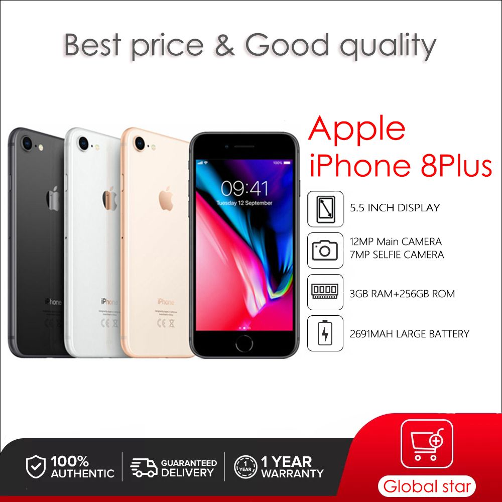 *أجهزة إلكترونية متنوعة. هآتف هوآتف.  aliexpress