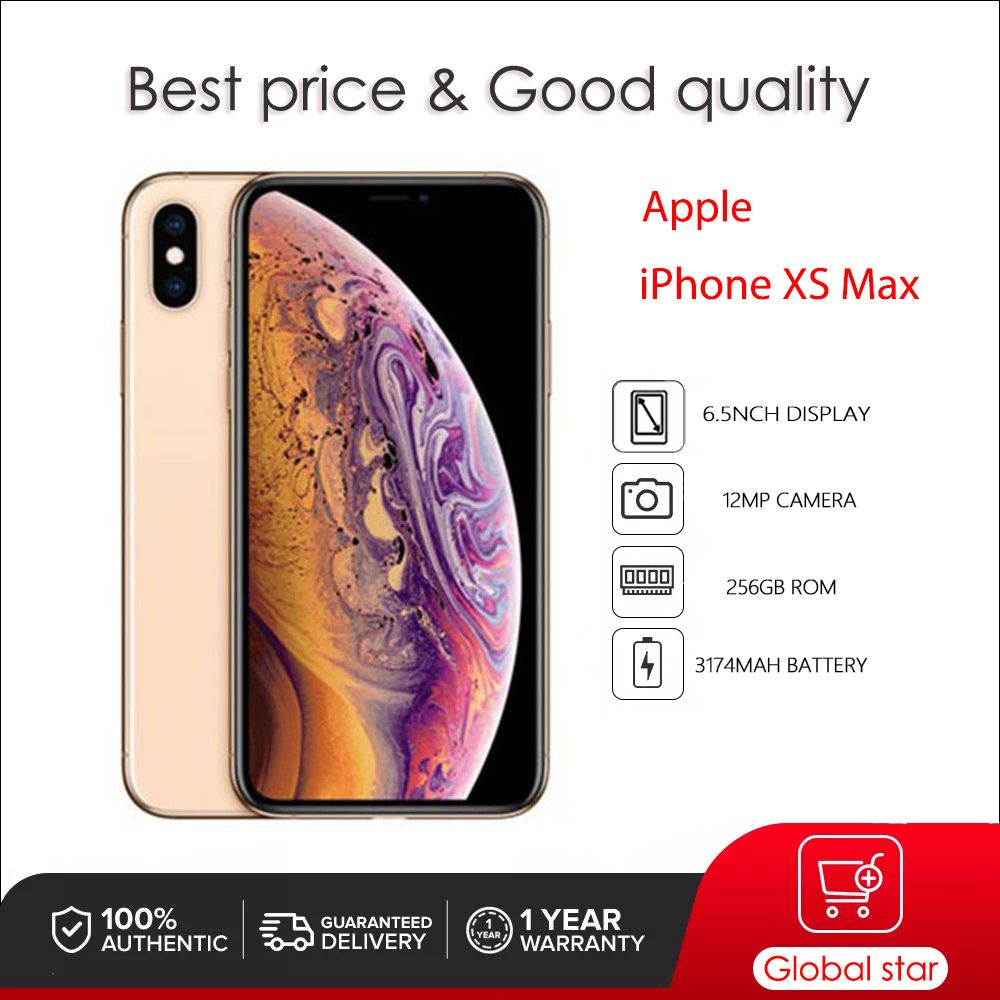 *أجهزة إلكترونية متنوعة. هآتف هوآتف.  aliexpress