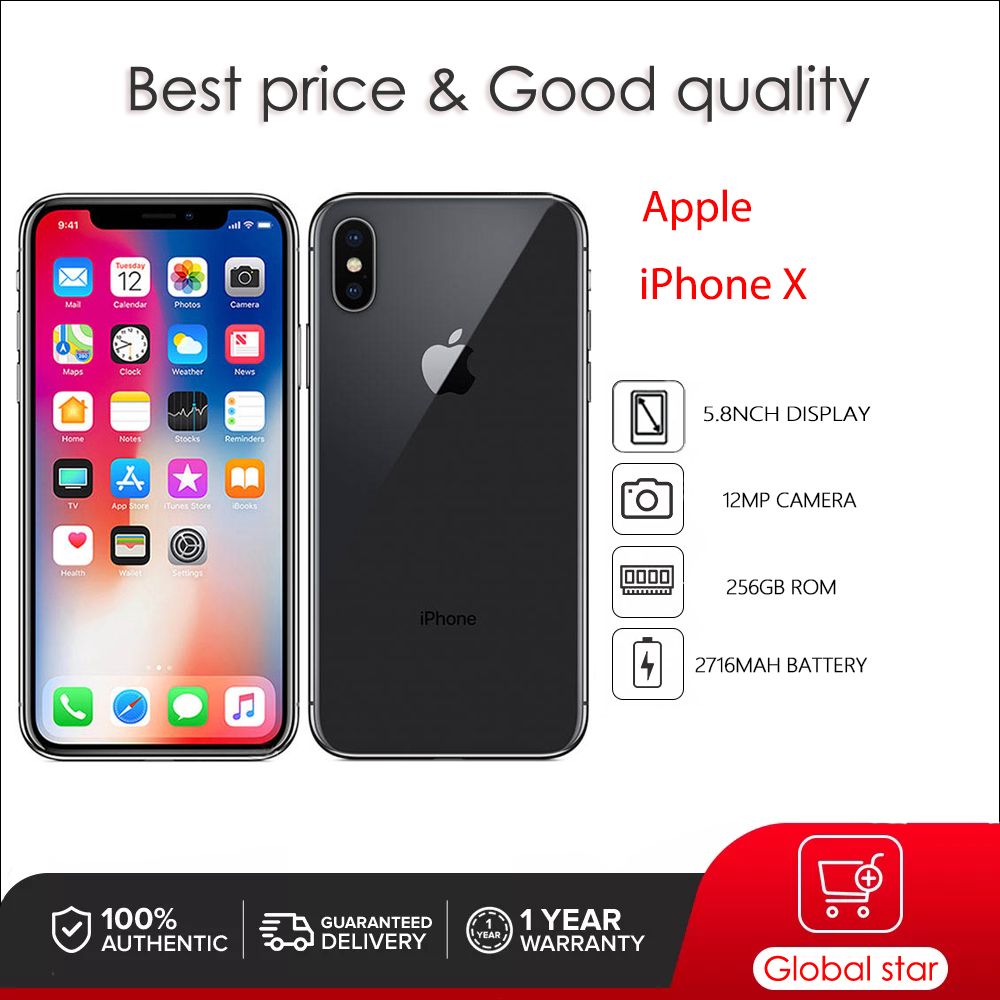 * تسويق منتجآت مختلفة من موقع على aliexpress