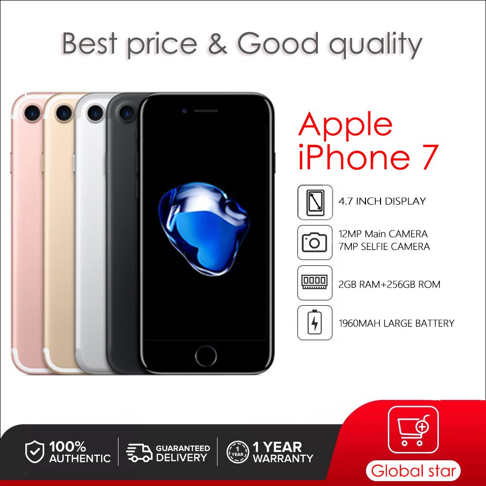 * تسويق منتجآت مختلفة من موقع على aliexpress