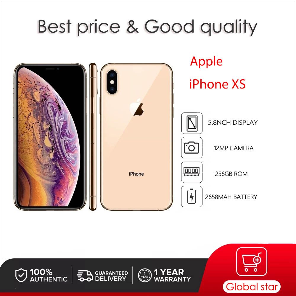 * تسويق منتجآت مختلفة من موقع على aliexpress