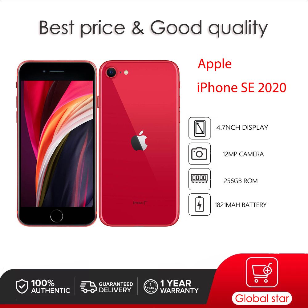 * تسويق منتجآت مختلفة من موقع على aliexpress