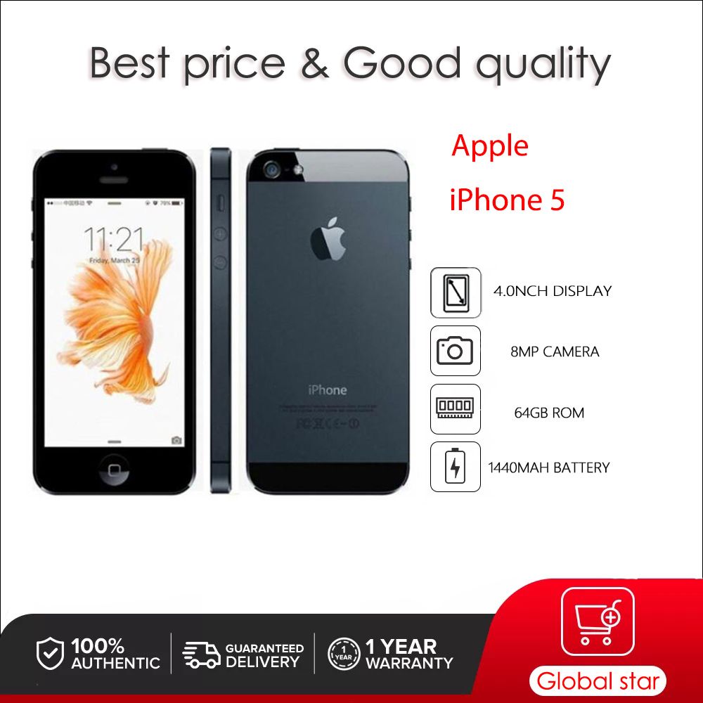 تسويق منتجآت مختلفة من موقع على aliexpress
