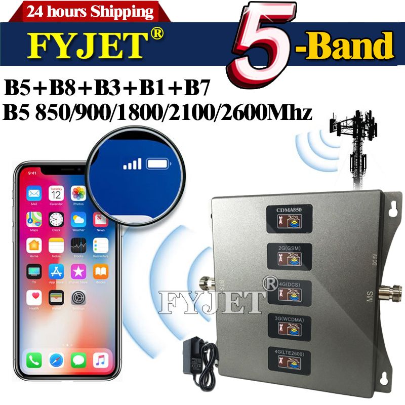 تسويق منتجآت مختلفة من موقع على aliexpress