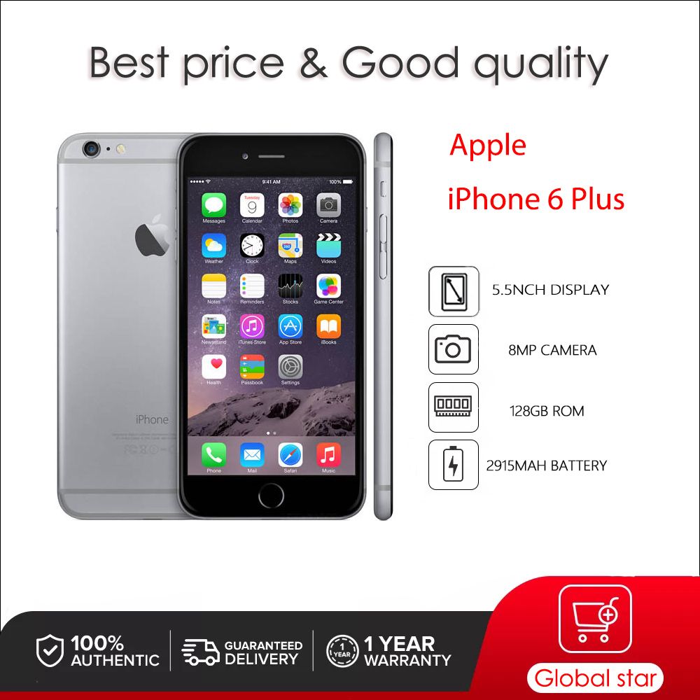 تسويق منتجآت مختلفة من موقع على aliexpress