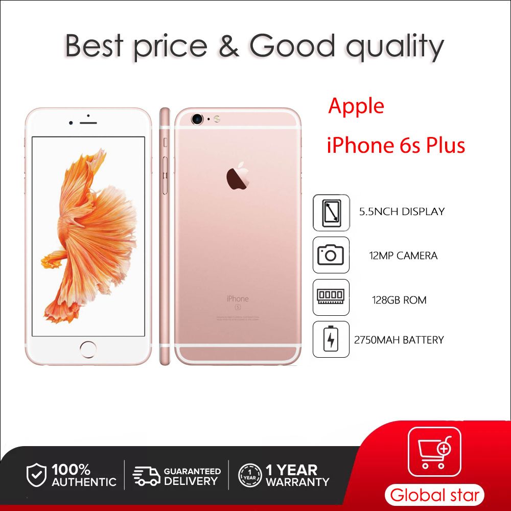 تسويق منتجآت مختلفة من موقع على aliexpress