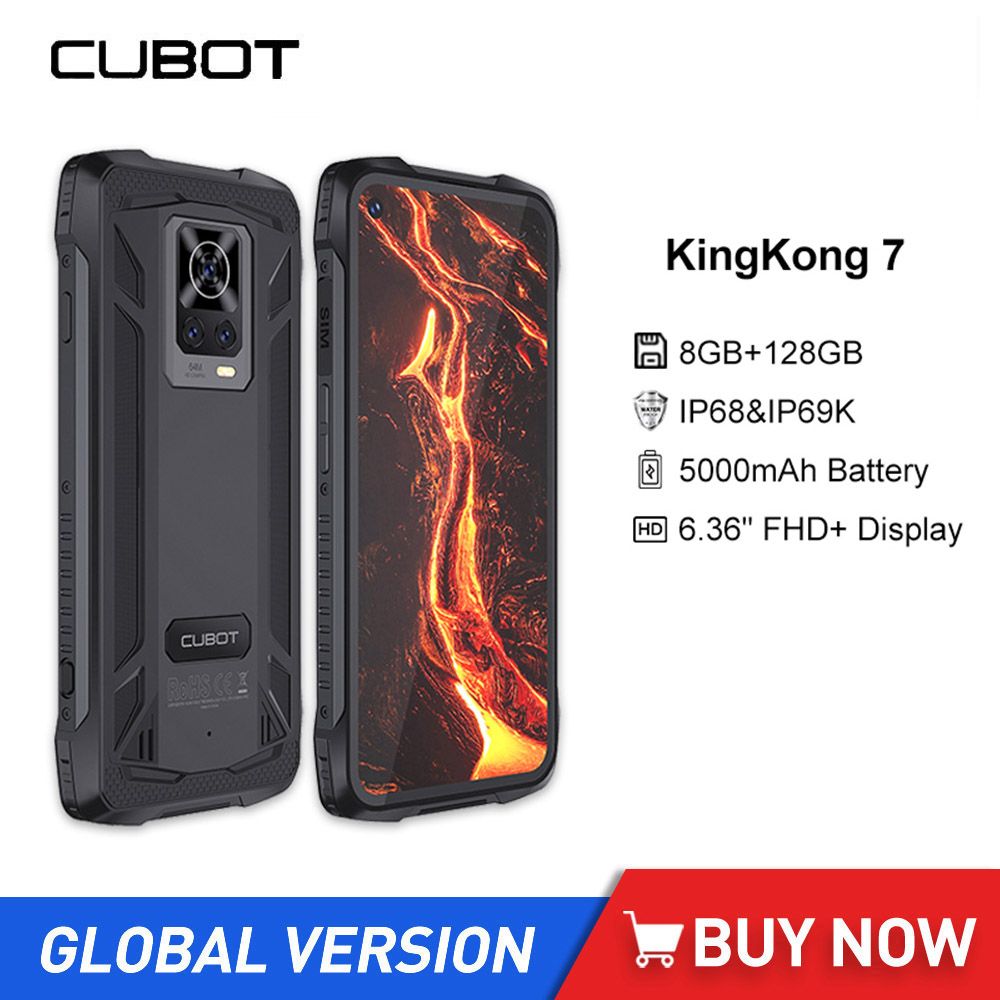 تسويق منتجآت مختلفة من موقع على aliexpress