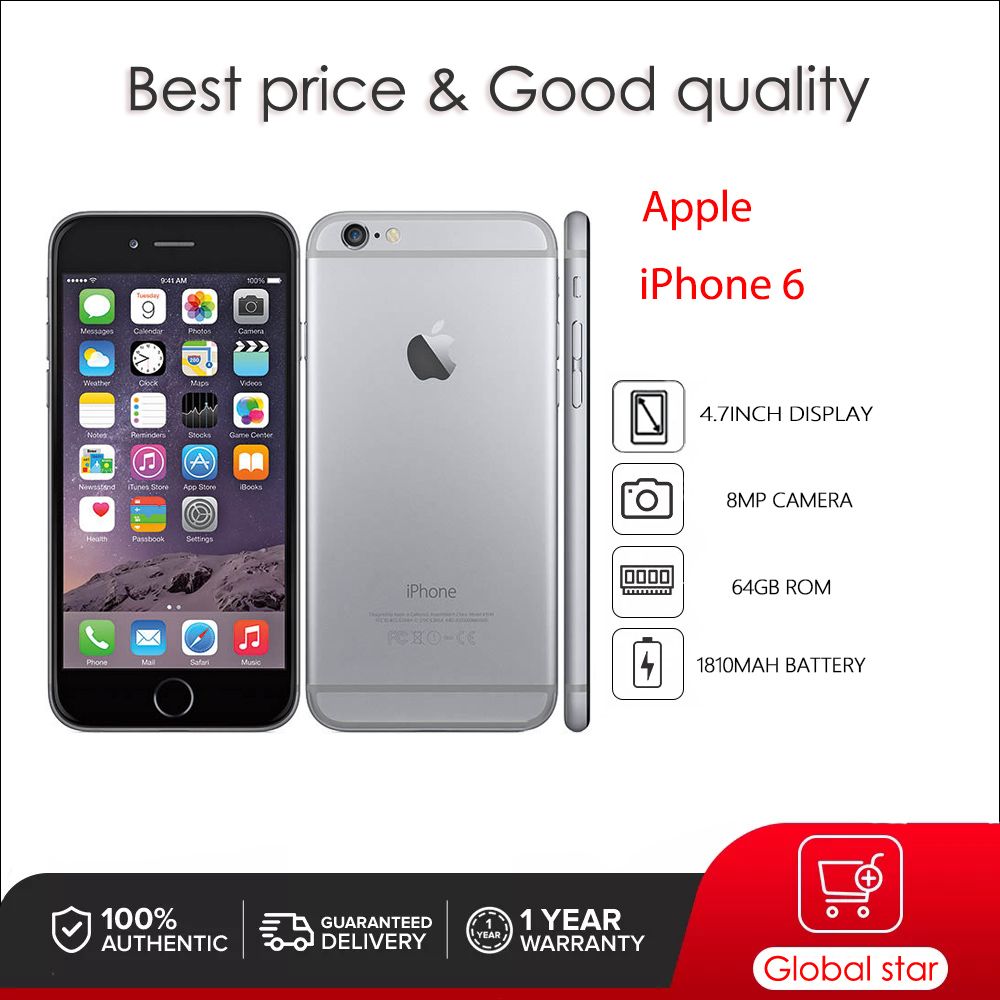 * تسويق منتجآت مختلفة من موقع على aliexpress