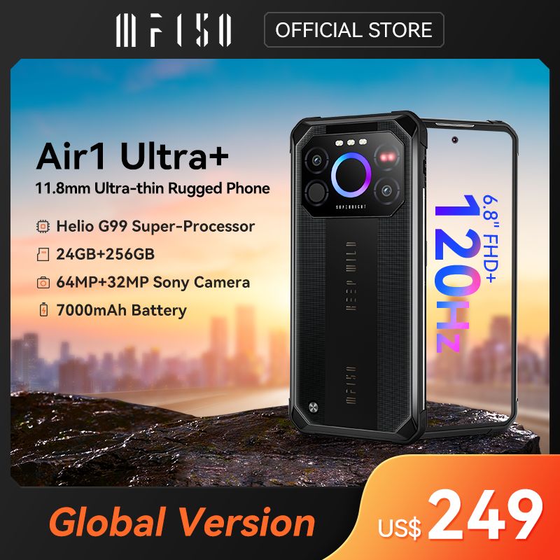 * تسويق منتجآت مختلفة من موقع على aliexpress