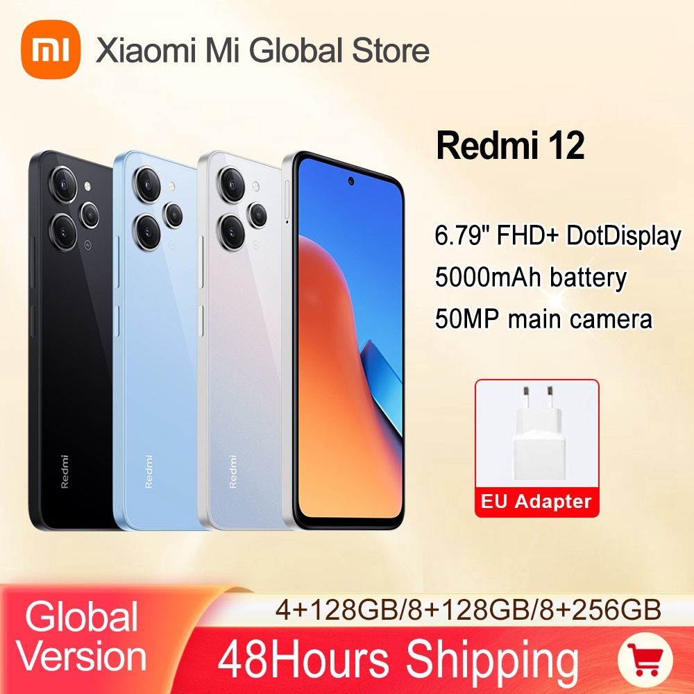 * تسويق منتجآت مختلفة من موقع على aliexpress